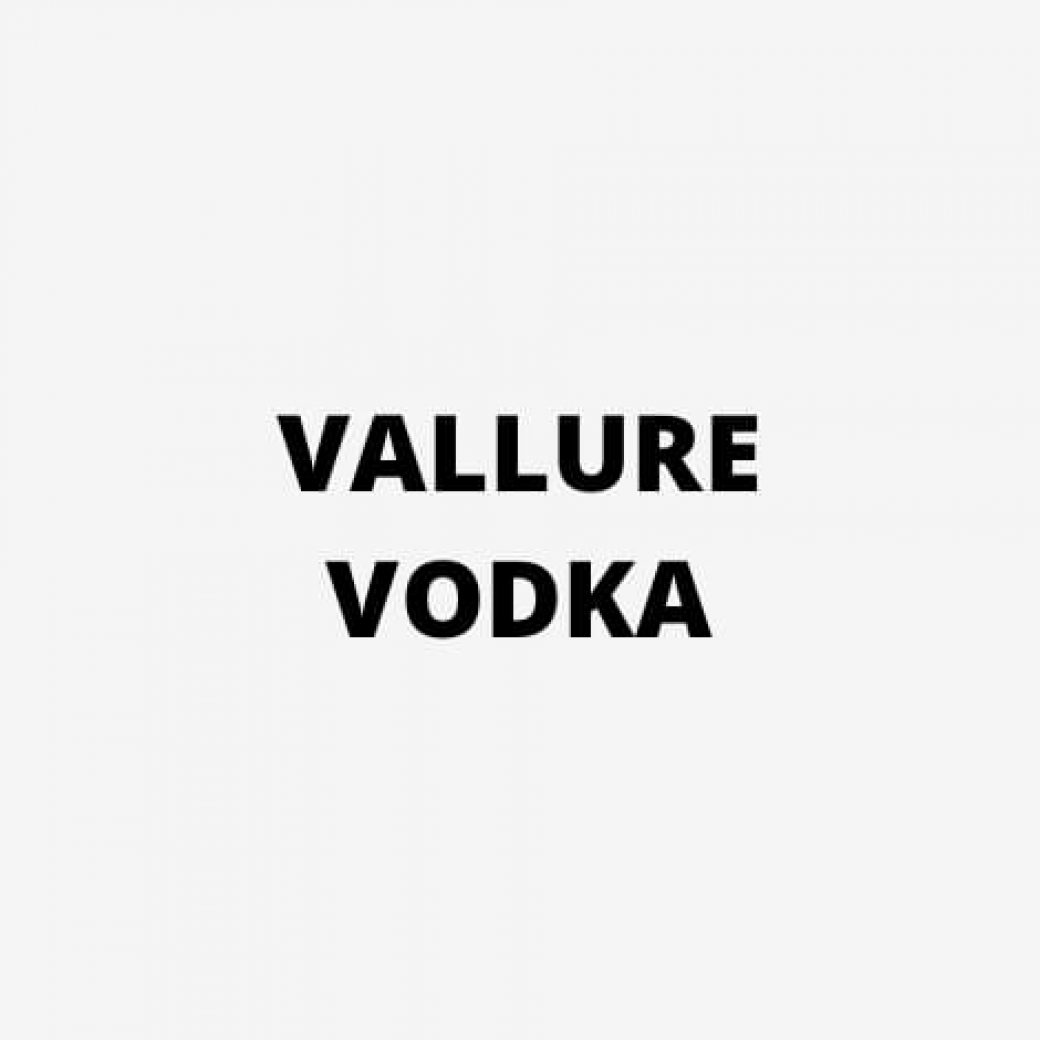 kunde_vallure_vodka_2