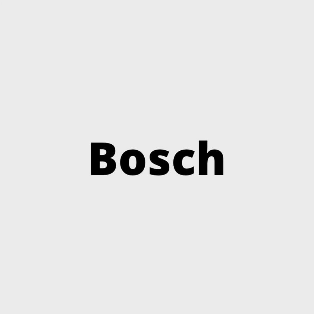kunden_bosch_1